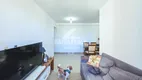 Foto 6 de Apartamento com 3 Quartos à venda, 77m² em Piatã, Salvador