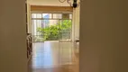 Foto 4 de Apartamento com 3 Quartos à venda, 111m² em Leblon, Rio de Janeiro