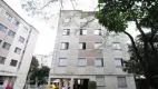 Foto 67 de Apartamento com 2 Quartos à venda, 55m² em Morumbi, São Paulo