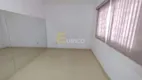 Foto 45 de Casa com 5 Quartos à venda, 275m² em Jardim do Lago, Valinhos