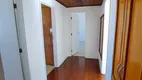 Foto 19 de Apartamento com 4 Quartos para alugar, 185m² em Pituba, Salvador