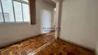 Foto 3 de Apartamento com 2 Quartos à venda, 87m² em Móoca, São Paulo