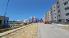 Foto 10 de Apartamento com 2 Quartos à venda, 68m² em Cajazeiras, Fortaleza