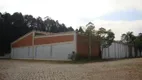 Foto 10 de Galpão/Depósito/Armazém para venda ou aluguel, 9457m² em Jardim São Marcos, Itapecerica da Serra