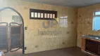 Foto 11 de Casa com 4 Quartos à venda, 351m² em Fragata, Pelotas