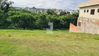 Foto 6 de Lote/Terreno à venda, 369m² em Loteamento Residencial Una, Itu