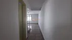 Foto 5 de Sobrado com 2 Quartos à venda, 125m² em Rudge Ramos, São Bernardo do Campo