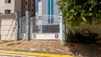 Foto 30 de Apartamento com 1 Quarto à venda, 58m² em Nova Aliança, Ribeirão Preto
