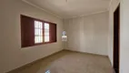 Foto 10 de Apartamento com 2 Quartos para alugar, 80m² em Jardim Japão, São Paulo