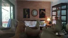 Foto 14 de Casa de Condomínio com 6 Quartos à venda, 700m² em Curió-utinga, Belém