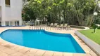 Foto 36 de Apartamento com 3 Quartos à venda, 192m² em Pacaembu, São Paulo