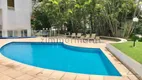 Foto 43 de Apartamento com 3 Quartos à venda, 192m² em Pacaembu, São Paulo