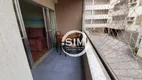 Foto 6 de Apartamento com 3 Quartos à venda, 110m² em Vila Nova, Cabo Frio