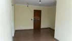 Foto 5 de Apartamento com 2 Quartos à venda, 49m² em Pechincha, Rio de Janeiro