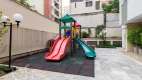 Foto 33 de Apartamento com 4 Quartos à venda, 145m² em Pinheiros, São Paulo