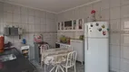 Foto 9 de Cobertura com 3 Quartos à venda, 162m² em Residencial Monsenhor Romeu Tortorelli, São Carlos