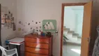 Foto 9 de Apartamento com 3 Quartos à venda, 100m² em São Jorge, Uberlândia
