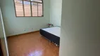 Foto 16 de Casa com 3 Quartos à venda, 437m² em Setor Recanto das Minas Gerais, Goiânia
