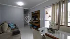 Foto 2 de Apartamento com 2 Quartos à venda, 50m² em Jardim Ester, Itatiba