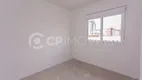 Foto 11 de Apartamento com 3 Quartos à venda, 94m² em Cristo Redentor, Porto Alegre