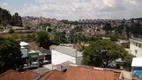 Foto 15 de Casa com 2 Quartos à venda, 200m² em Vila Perus, São Paulo