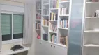 Foto 10 de Apartamento com 3 Quartos à venda, 100m² em Vila Dom Pedro II, São Paulo