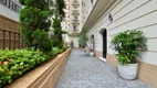 Foto 12 de Apartamento com 4 Quartos à venda, 270m² em Jardim Paulista, São Paulo