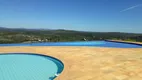 Foto 2 de Lote/Terreno à venda, 1000m² em Zona Rural, Funilândia