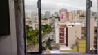 Foto 9 de Apartamento com 3 Quartos à venda, 80m² em Bom Fim, Porto Alegre