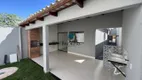 Foto 5 de Casa com 3 Quartos à venda, 110m² em Setor Conde dos Arcos, Aparecida de Goiânia