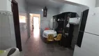 Foto 10 de Casa com 3 Quartos à venda, 218m² em Piracicamirim, Piracicaba