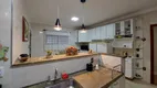 Foto 6 de Casa com 2 Quartos à venda, 270m² em Vila Alto Paraíso, Bauru