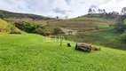 Foto 9 de Fazenda/Sítio à venda, 60000m² em Pedro do Rio, Petrópolis