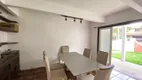 Foto 6 de Casa com 4 Quartos à venda, 260m² em Praia Grande, Torres