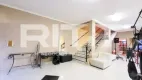 Foto 4 de Sobrado com 1 Quarto à venda, 327m² em Jardim Chapadão, Campinas