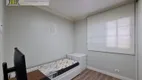 Foto 10 de Apartamento com 2 Quartos à venda, 63m² em Jabaquara, São Paulo