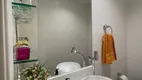 Foto 29 de Cobertura com 2 Quartos à venda, 160m² em Móoca, São Paulo