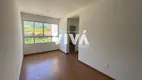 Foto 5 de Apartamento com 2 Quartos à venda, 53m² em Pires, Extrema