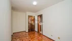 Foto 9 de Apartamento com 2 Quartos à venda, 59m² em Vila Jardim, Porto Alegre