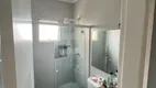 Foto 4 de Apartamento com 2 Quartos à venda, 65m² em Enseada, Guarujá