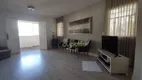 Foto 10 de Casa com 5 Quartos à venda, 200m² em São Francisco, Niterói