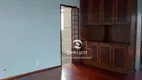 Foto 9 de Apartamento com 3 Quartos para alugar, 91m² em Centro, Santo André