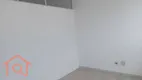 Foto 4 de Sala Comercial para alugar, 20m² em Vila Guarani, São Paulo