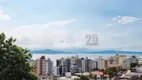 Foto 2 de Casa com 3 Quartos à venda, 275m² em Centro, Florianópolis