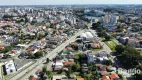 Foto 18 de Lote/Terreno com 1 Quarto à venda, 528m² em Lindóia, Curitiba