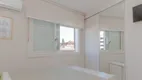 Foto 21 de Apartamento com 3 Quartos à venda, 117m² em Petrópolis, Porto Alegre