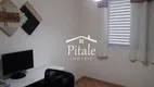 Foto 9 de Apartamento com 2 Quartos à venda, 40m² em Vila Zulmira, São Paulo