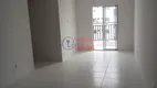 Foto 2 de Apartamento com 2 Quartos para alugar, 67m² em Coqueiro, Belém