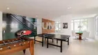 Foto 43 de Apartamento com 3 Quartos à venda, 86m² em Cambuí, Campinas