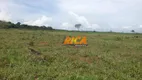 Foto 25 de Fazenda/Sítio com 3 Quartos à venda, 1000000m² em Area Rural de Porto Velho, Porto Velho